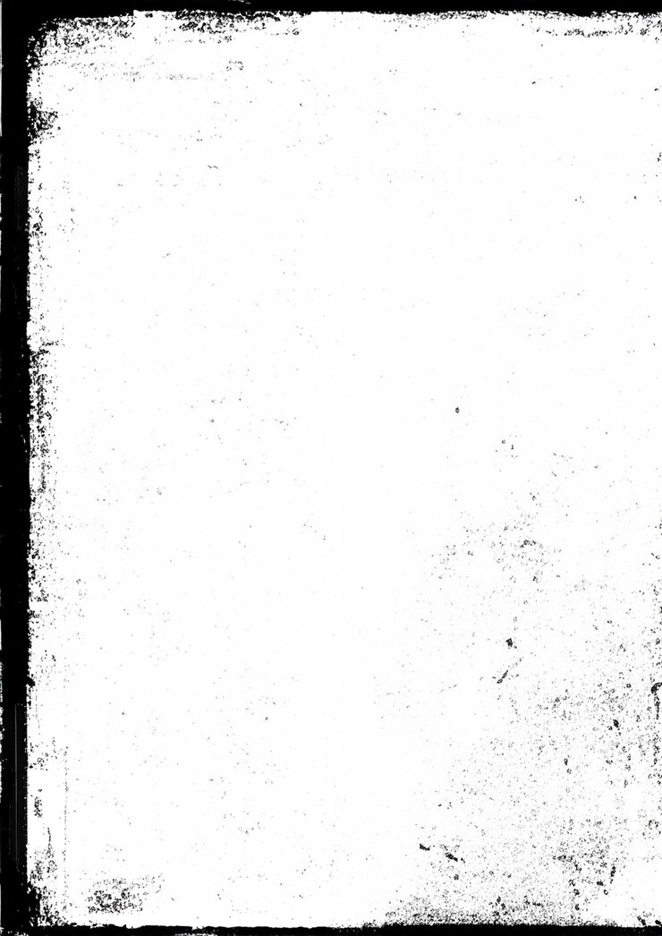Photo cadre à texture grunge