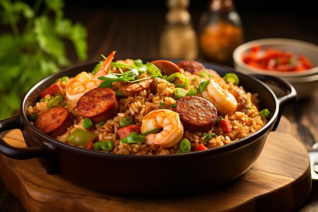 cajun_jambalaya_harmony