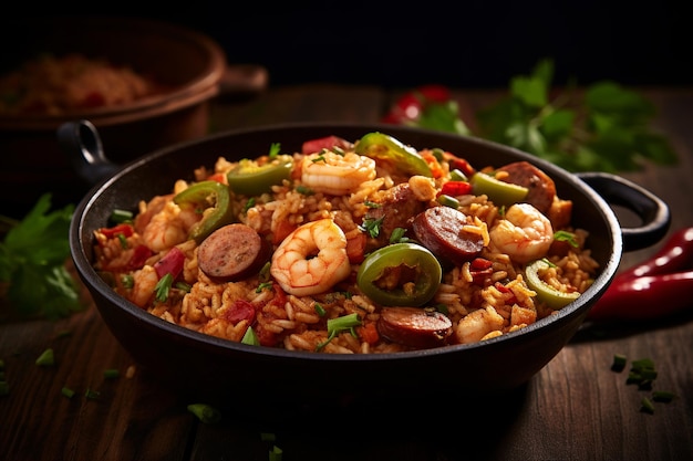 cajun_jambalaya_harmony