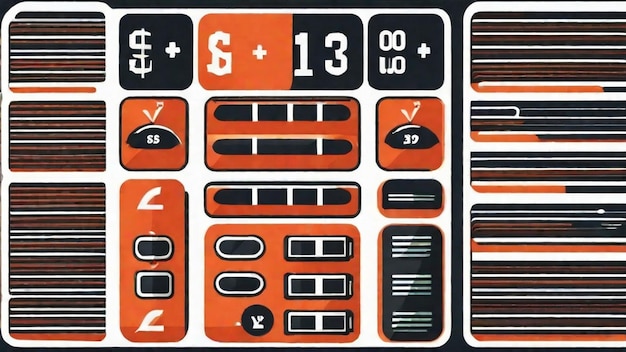 Calcul des limites de mise