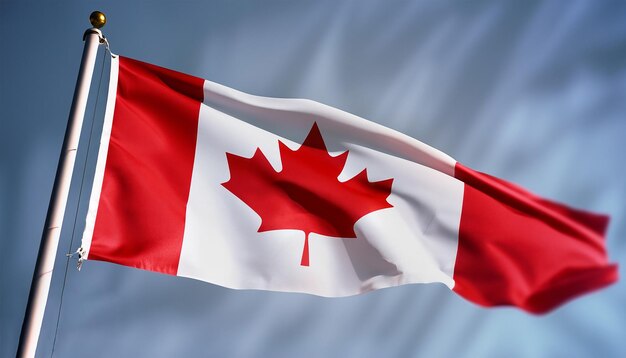 Canada_waving_flag