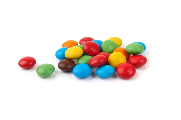 Candy