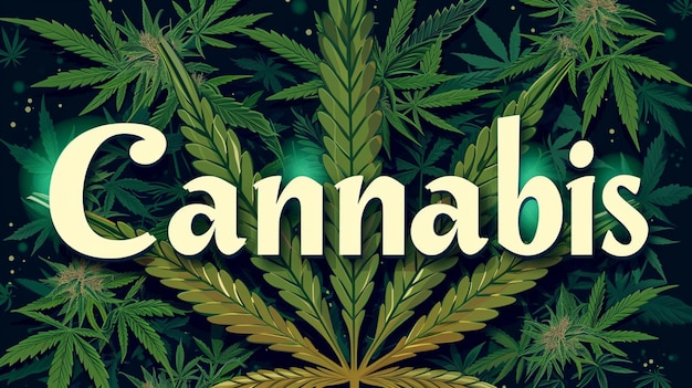 Cannabis_leaves_with_the_words_cannabis