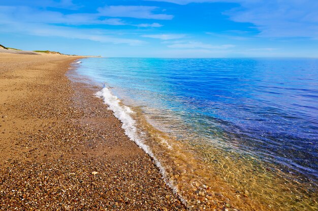 Cape Cod Herring Cove Beach, Massachusetts, États-Unis