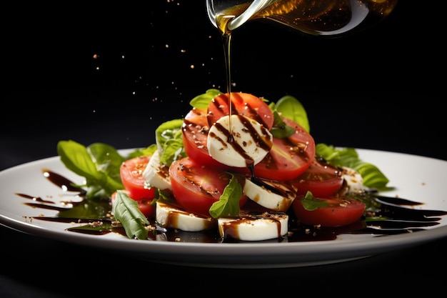 Caprese_Salad_Fresh_Mozzarella_Tomates