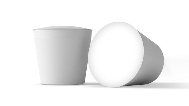 capsules de café