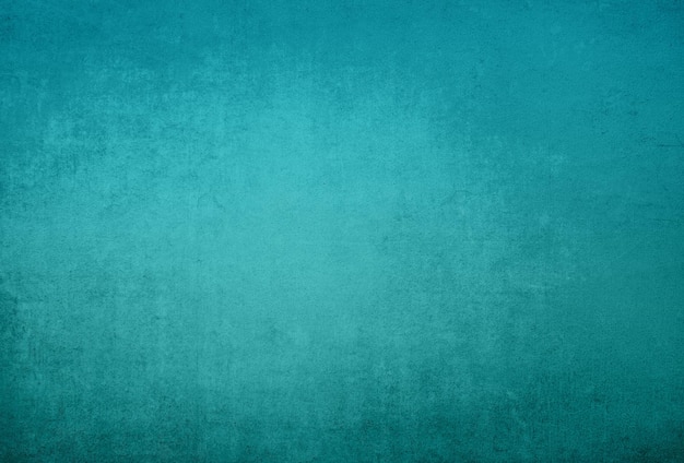 Capture complète du mur bleu