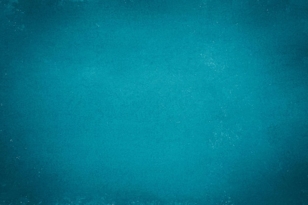 Capture complète du mur bleu