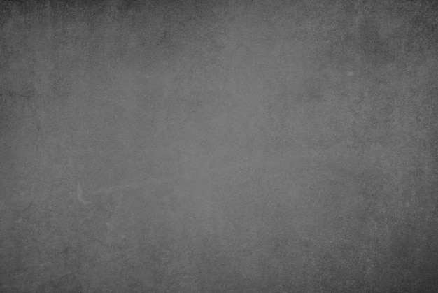 Capture complète du mur gris