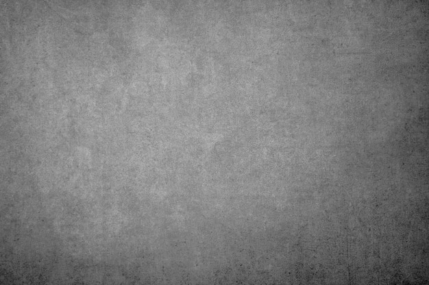 Capture complète du mur gris
