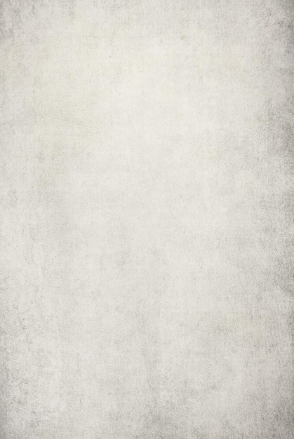 Capture complète du mur texturé