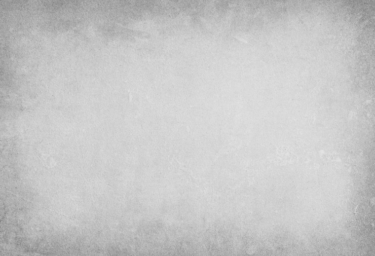 Photo capture complète du mur