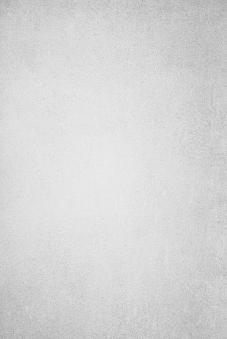 Photo capture complète du mur