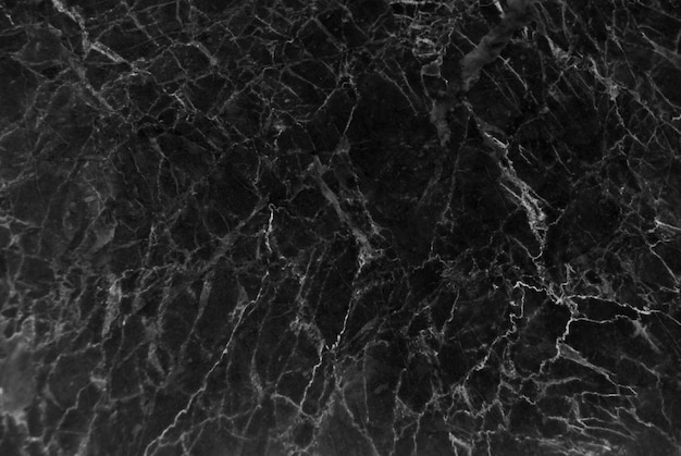Capture complète d'un motif abstrait