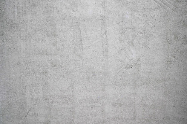 Capture complète d'un mur abstrait