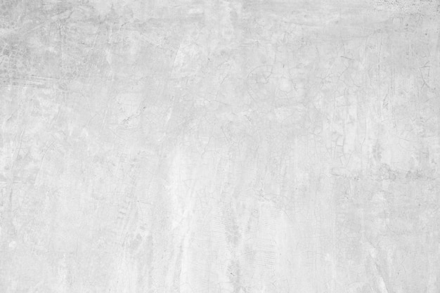 Capture complète d'un mur de béton