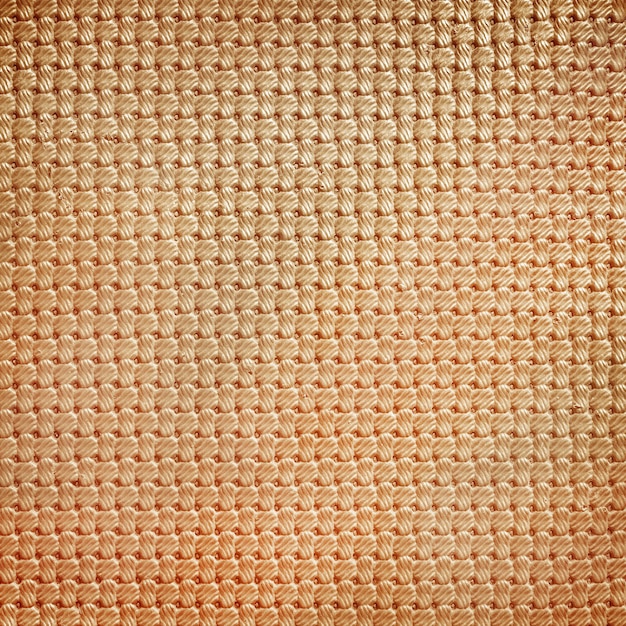 Capture complète d'un mur de briques