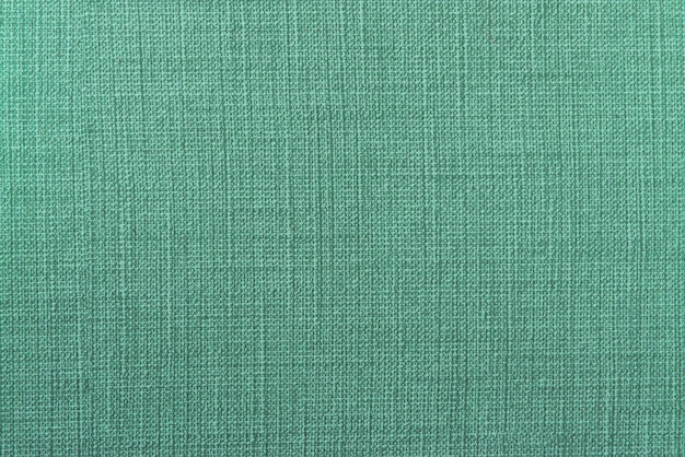 Capture complète de la surface texturée