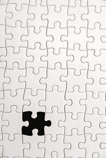 Capture complète de la surface texturée