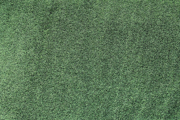 Capture complète d'un terrain de football