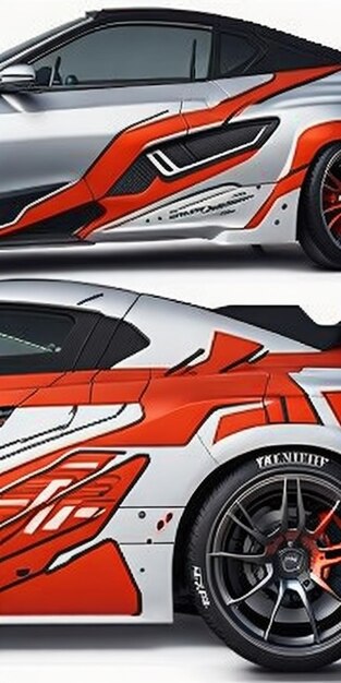 car_decalcar_stickerscar_livery