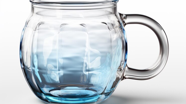 Photo carafe à eau