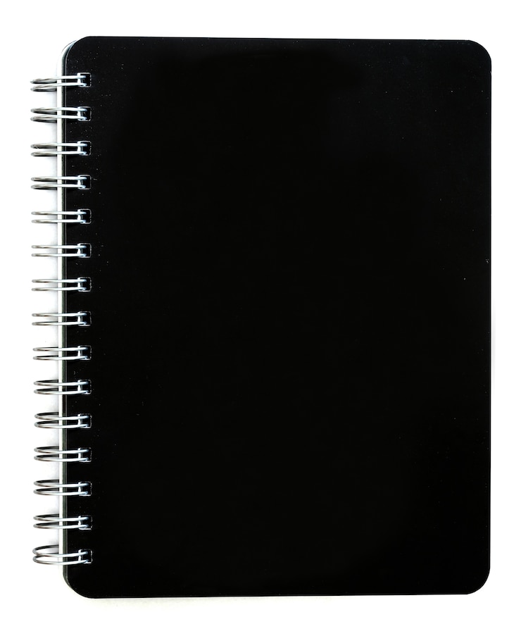 Photo carnet