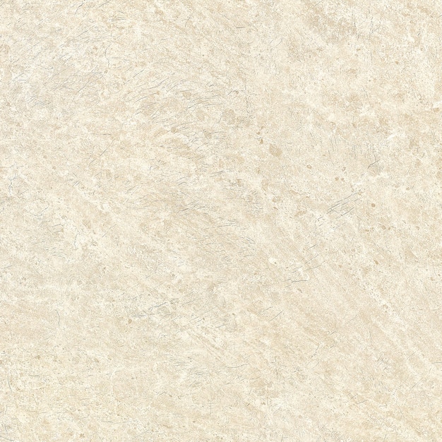 Carreaux de texture de pierre beige