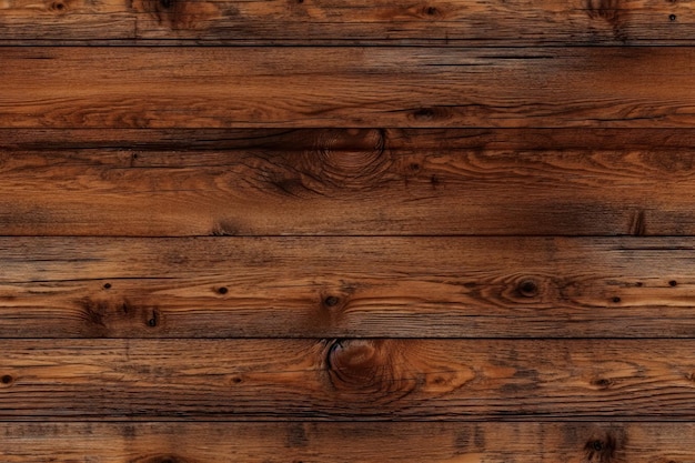 Carrelage bois rustique Texture transparente motif répétable