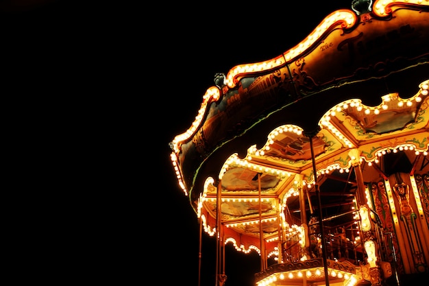 Carrousel