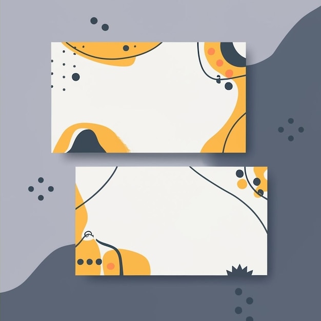 carte d'affaires luxuraycard