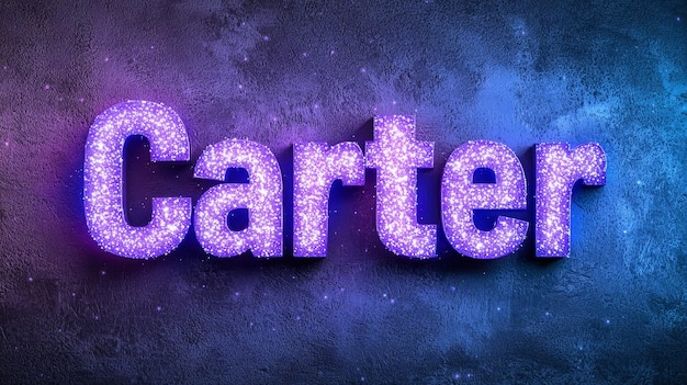 Carte postale personnalisée Cosmos parfaite pour la décoration