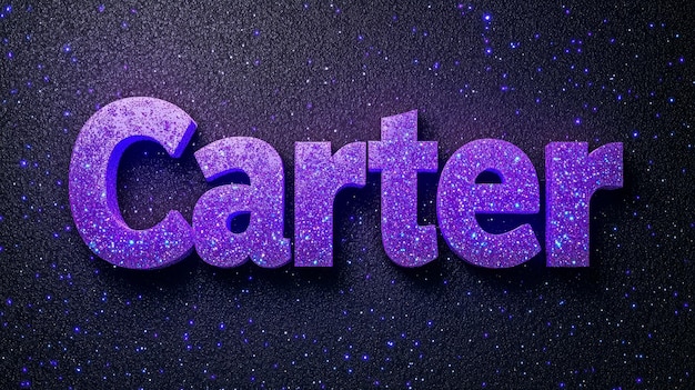 Carte postale personnalisée Galaxy parfaite pour la décoration
