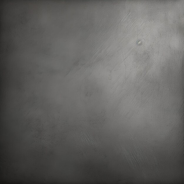 Photo carte de rugosité de la texture grunge métallique de haute qualité