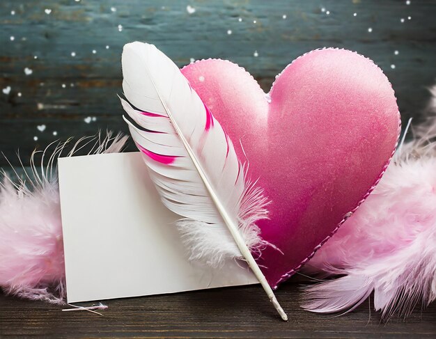 Images de Plume Amour – Téléchargement gratuit sur Freepik