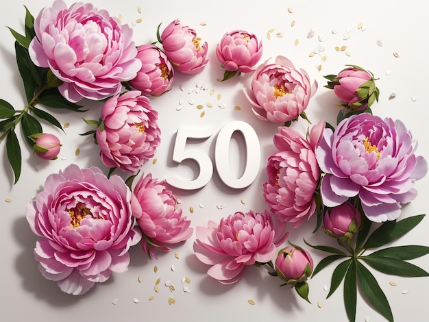 https://img.freepik.com/photos-premium/carte-voeux-cinquante-ans-fleurs-pivoine_954894-19238.jpg