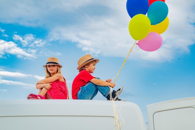 Carte de voeux drôle pour enfants saint valentin meilleures idées de saint valentin