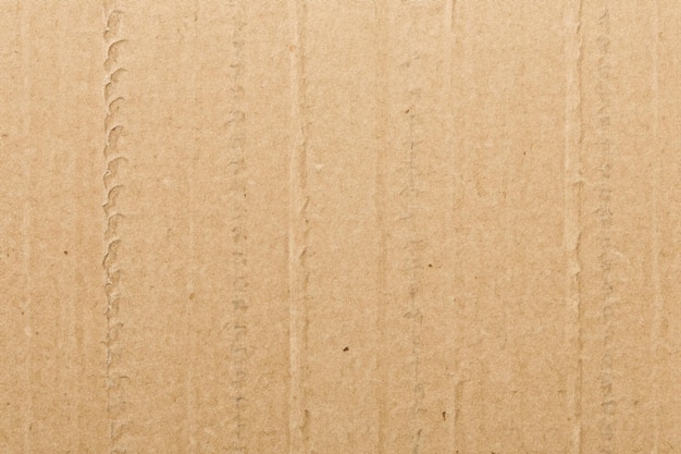 carton texture arrière plan vieux grunge papier brun