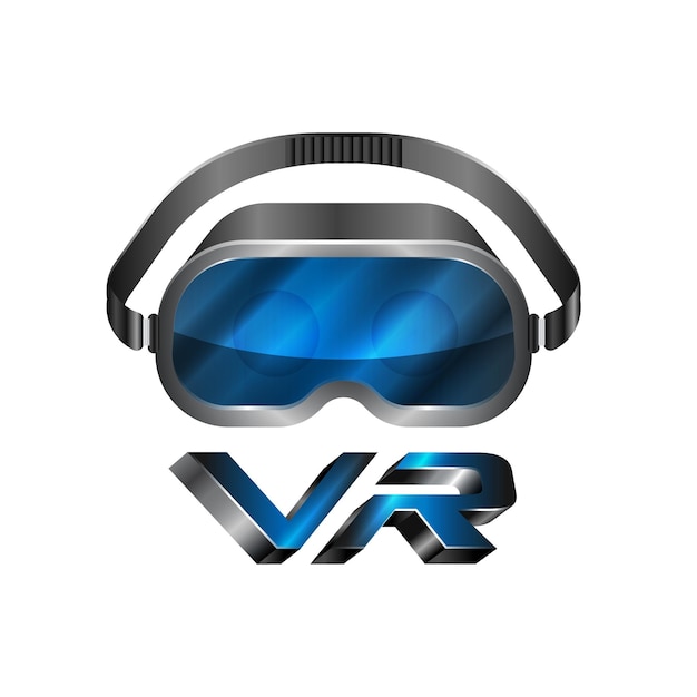 casque de réalité virtuelle