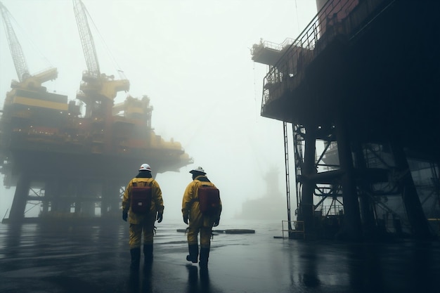 Casque de travail pour les hommes, les ouvriers industriels, les travailleurs de la construction, le gaz, l'huile, la sécurité du bâtiment