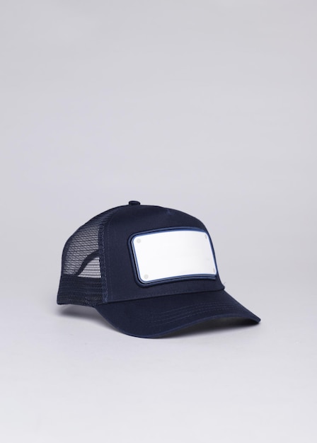 casquette de sport