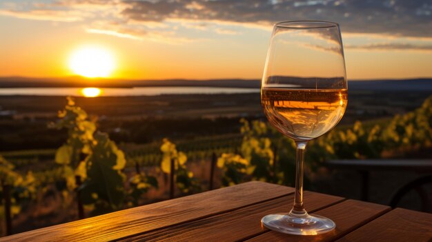 Une cave à vin, une romance, un barman captivant au milieu d'étagères remplies de bouteilles.