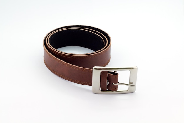 Photo ceinture