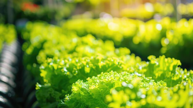 Célébrer la biodiversité dans une ferme biodynamique