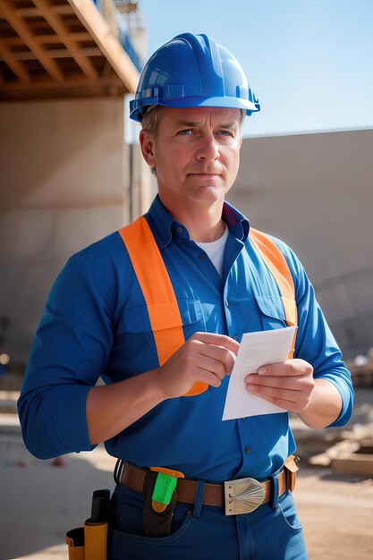 Célébrer la fête du travail en honorant les contributions des travailleurs