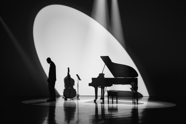 Célébrer la Journée internationale du jazz avec des spectacles dynamiques et une diversité culturelle