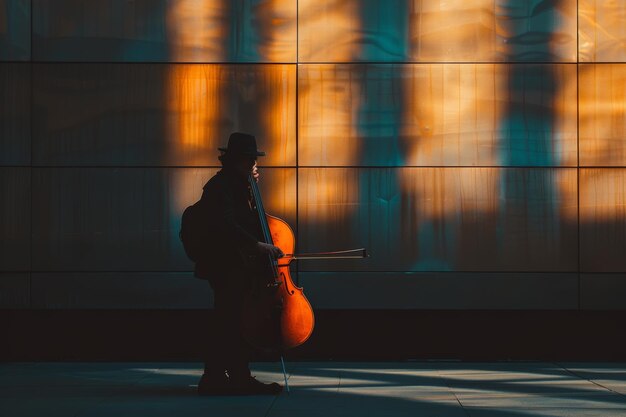 Célébrer la Journée internationale du jazz avec des spectacles dynamiques et une diversité culturelle