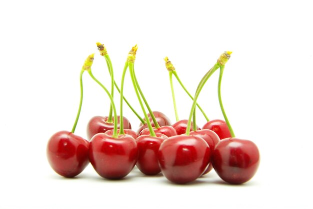 cerises