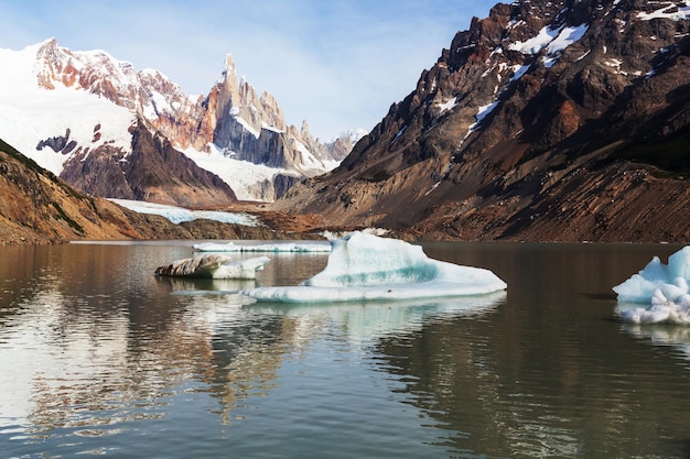 Cerro Torre