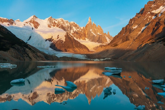 Cerro Torre